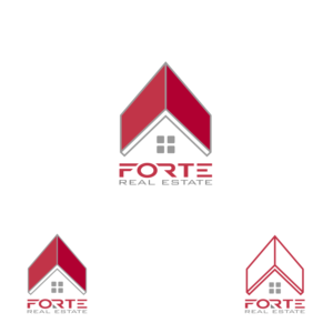 Logo Design by sonny.scarlet for this project | Design: #13938854