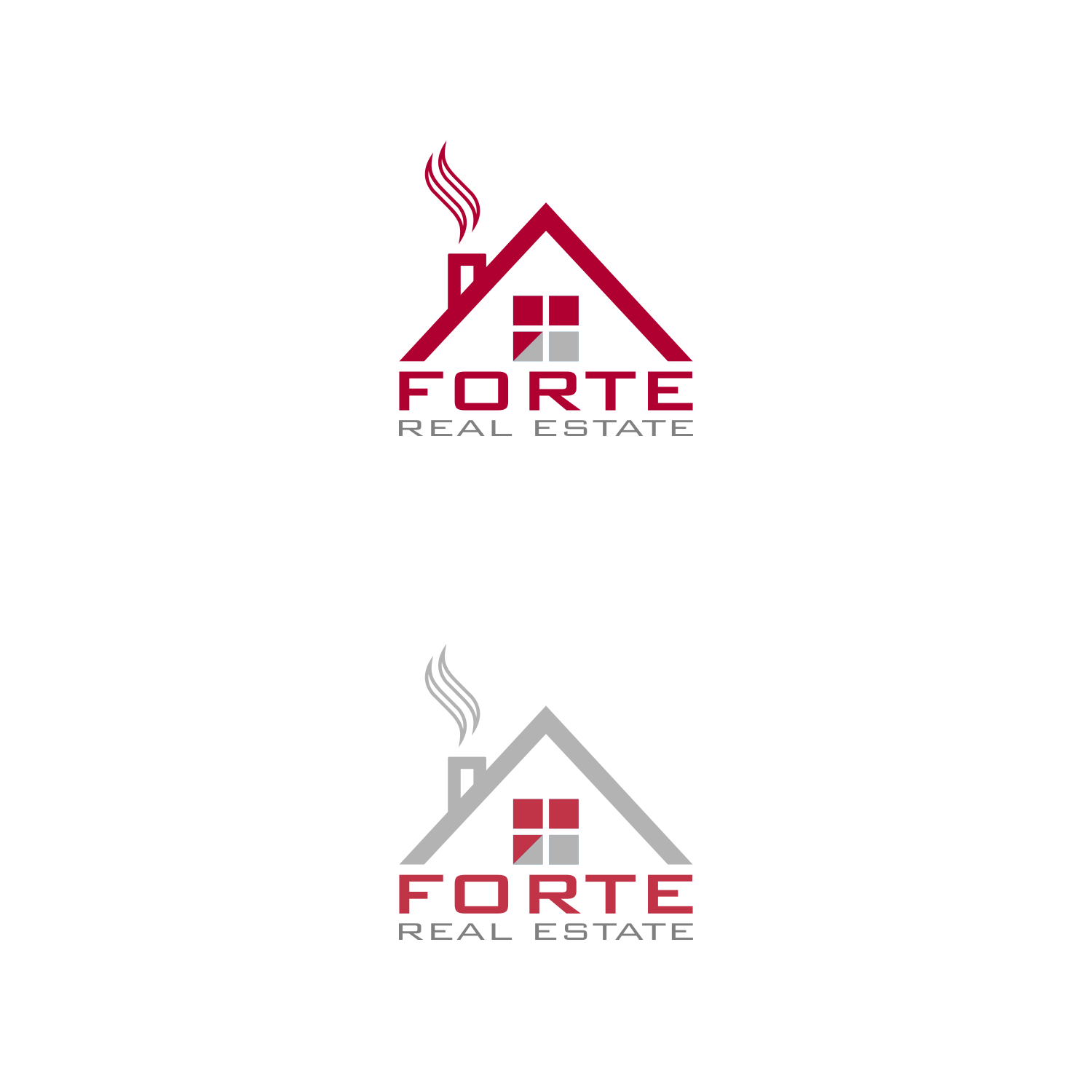 Logo Design by sonny.scarlet for this project | Design #13938855