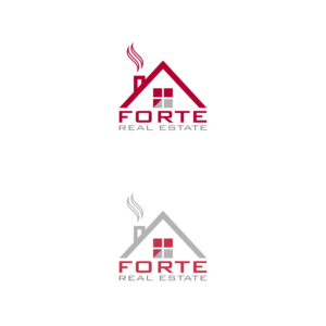 Logo Design by sonny.scarlet for this project | Design: #13938855