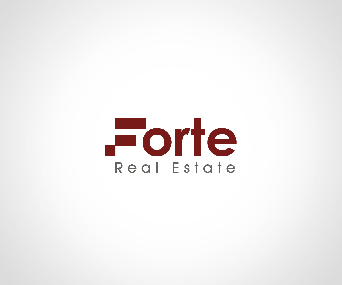Logo Design by surpris for this project | Design #13852924