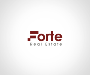 Design de Logo par surpris pour ce projet | Design : #13852924