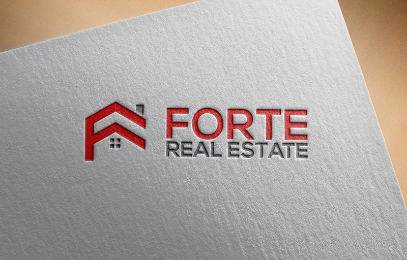 Logo Design by tani_sha321 for this project | Design #13851166