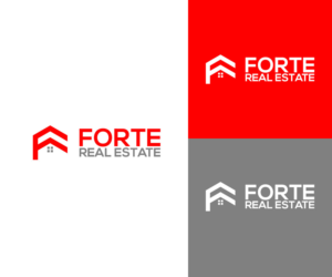 Logo Design by tani_sha321 for this project | Design: #13900256