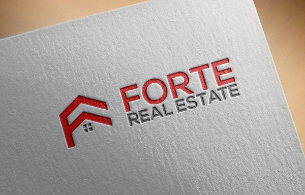 Logo Design by tani_sha321 for this project | Design #13900257