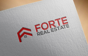 Logo Design by tani_sha321 for this project | Design: #13900257