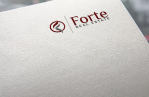 Logo Design by futurism for this project | Design: #13867944
