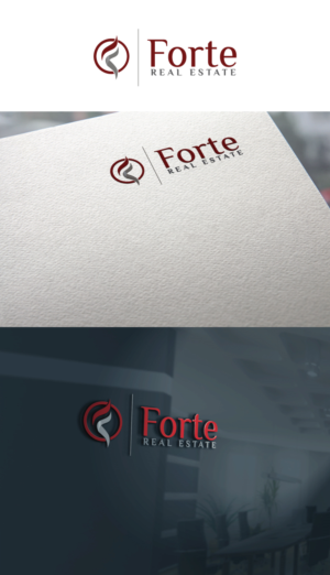 Logo Design by futurism for this project | Design: #13867945