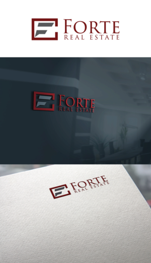 Logo Design by futurism for this project | Design: #13868315