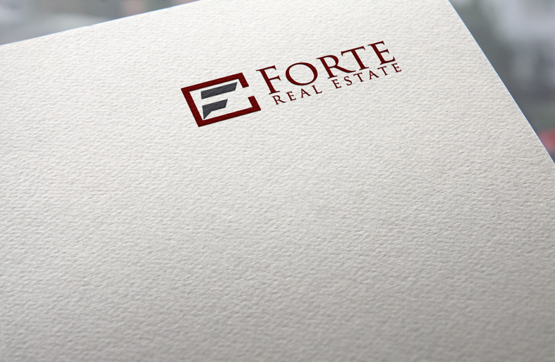 Logo Design by futurism for this project | Design #13868319