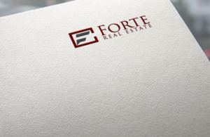 Logo Design by futurism for this project | Design: #13868319