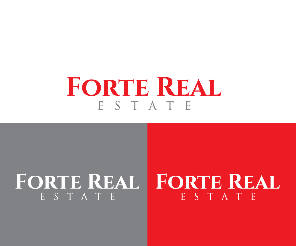 Diseño de Logo por expert design para este proyecto | Diseño #13846093
