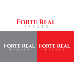 Logo Design by expert design