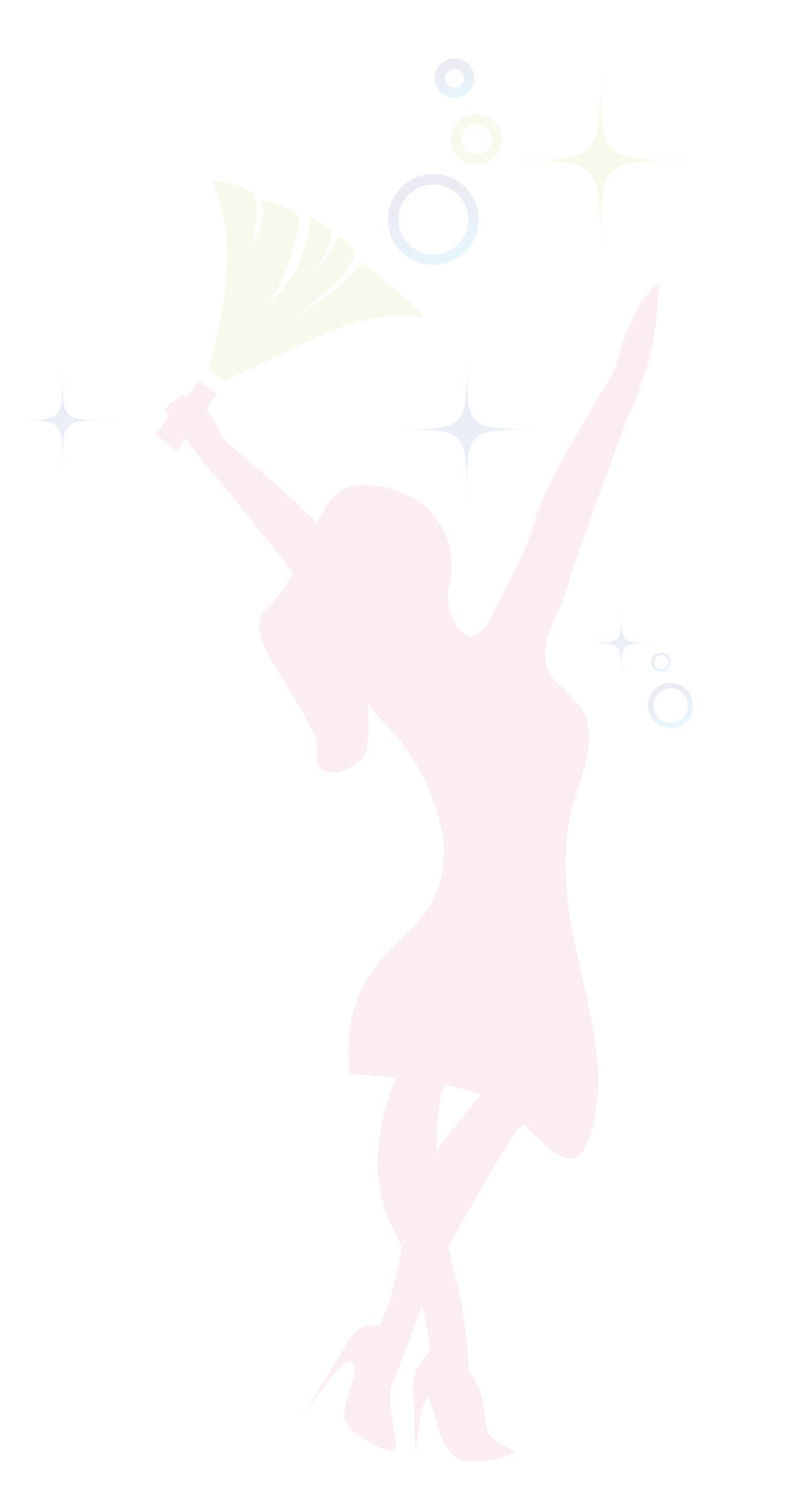 Logo Design by Soul Light for this project | Design #14282763