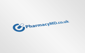 Logo Design by Gerald Esconde
