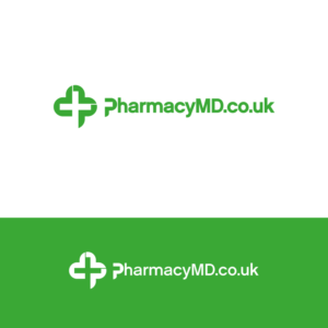 Logo Design by Vic for this project | Design: #13883258