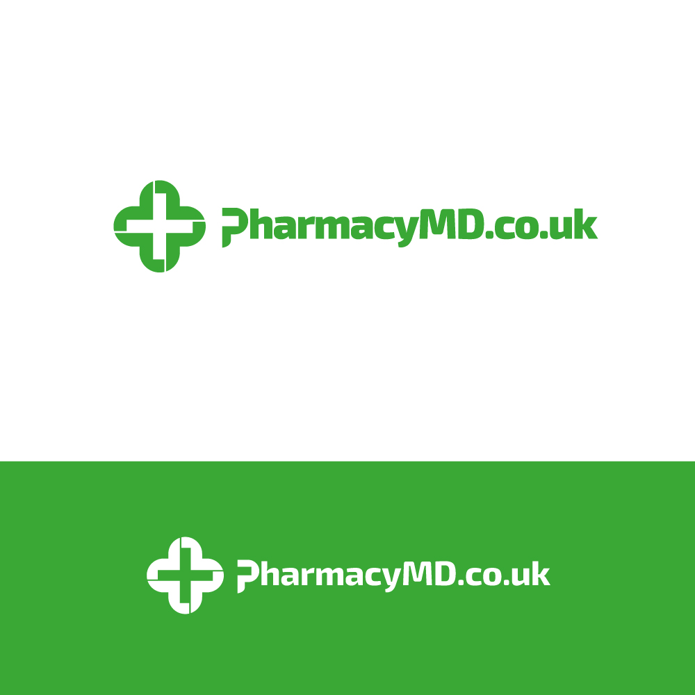 Logo Design by Vic for this project | Design #13903965