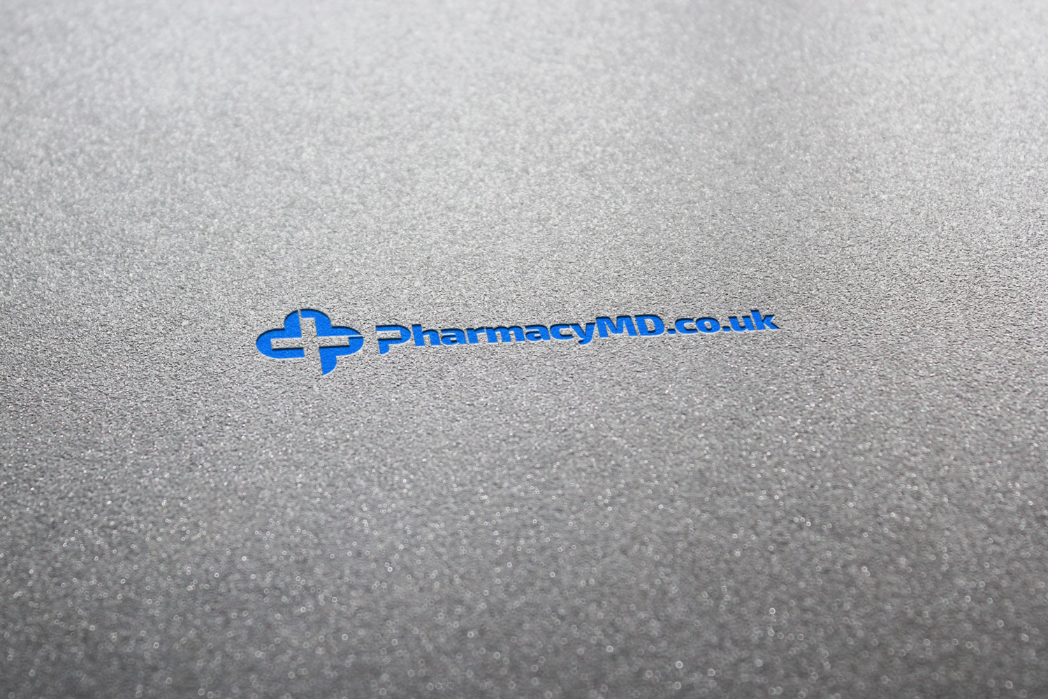 Logo Design by Vic for this project | Design #13914138