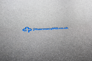 Logo Design by Vic for this project | Design: #13914138