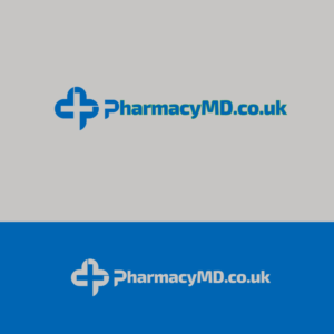 Logo Design by Vic for this project | Design: #13914140