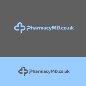 Logo Design by Vic for this project | Design: #13914744