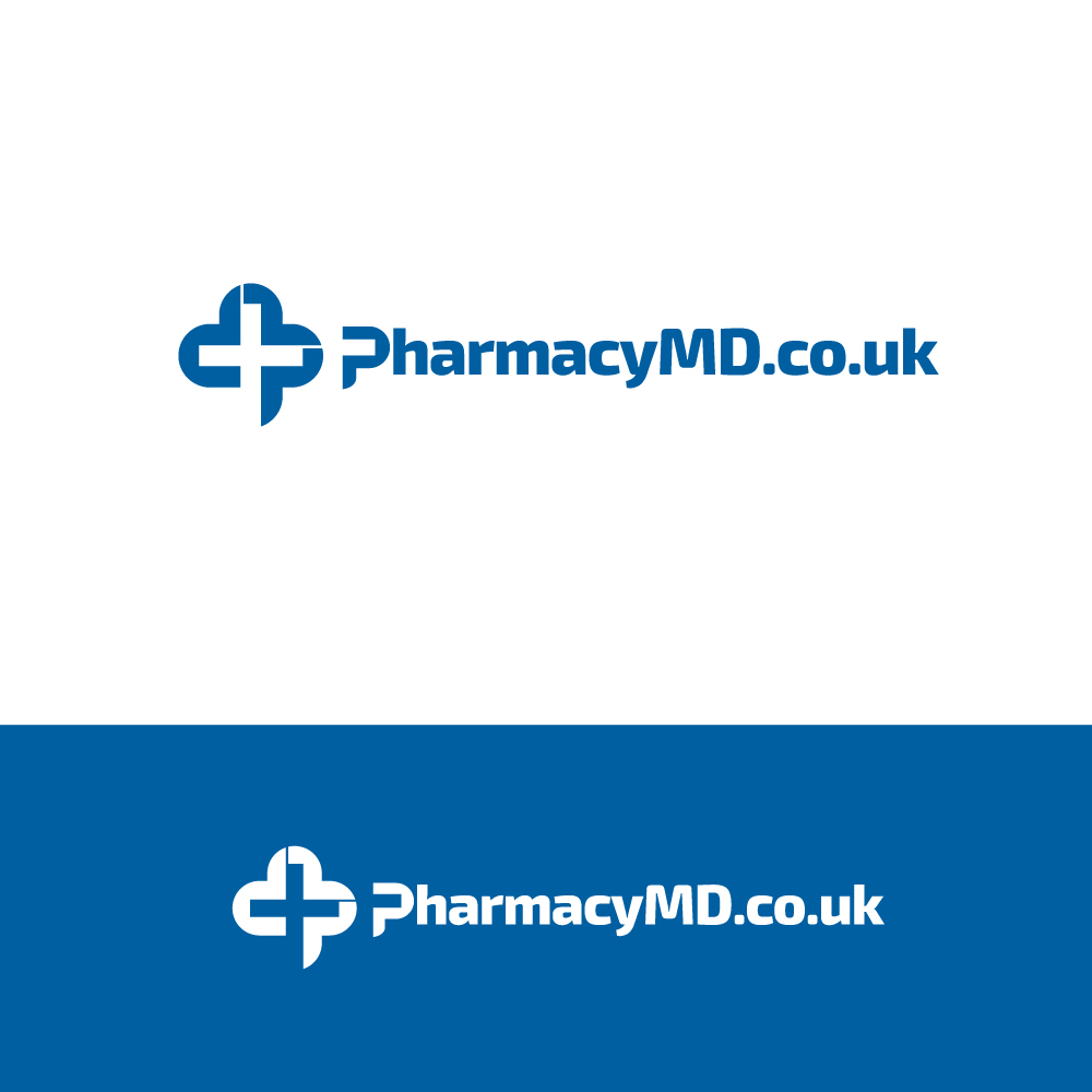 Logo Design by Vic for this project | Design #13914813