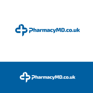 Logo Design by Vic for this project | Design: #13914813