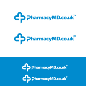 Logo Design by Vic for this project | Design: #13925915