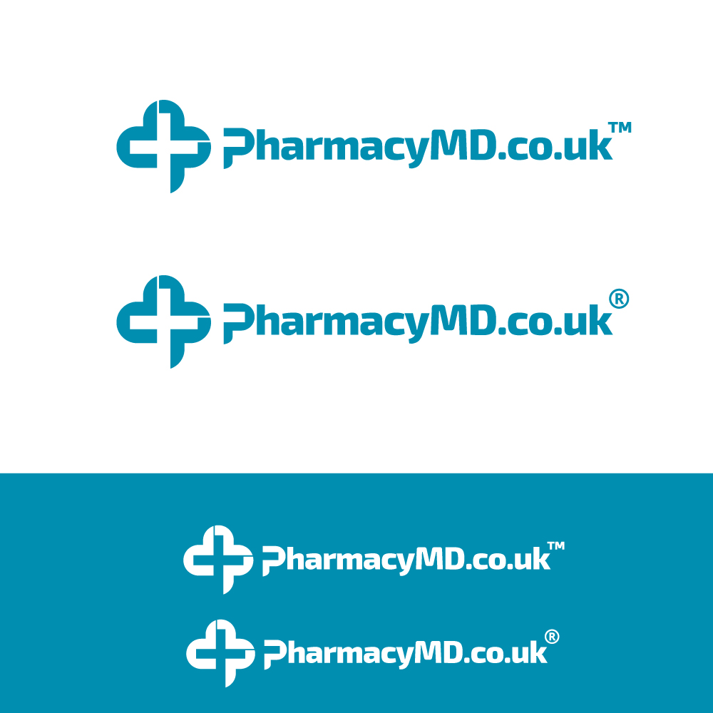 Logo Design by Vic for this project | Design #13925918