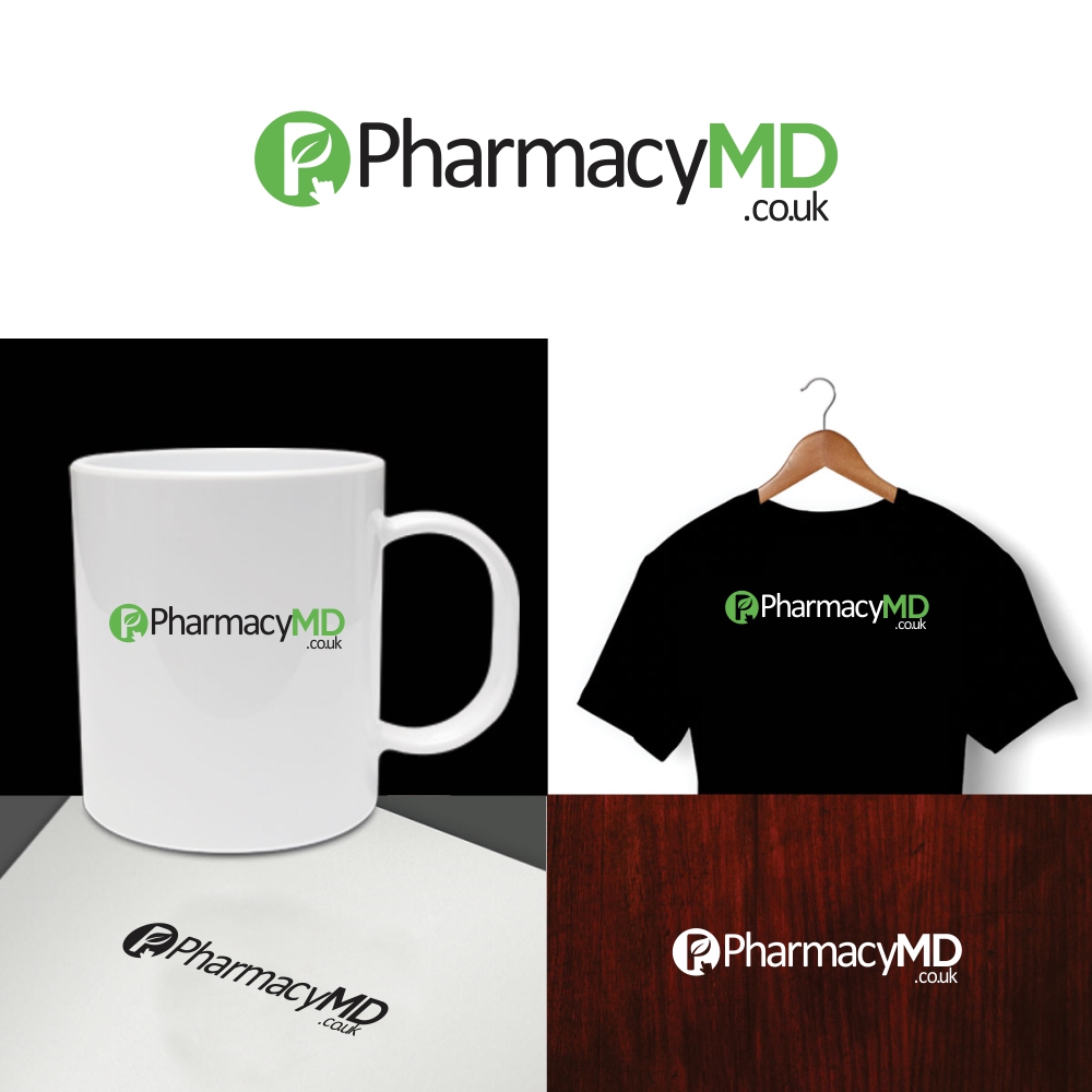 Logo Design by e-graphics for this project | Design #13888497