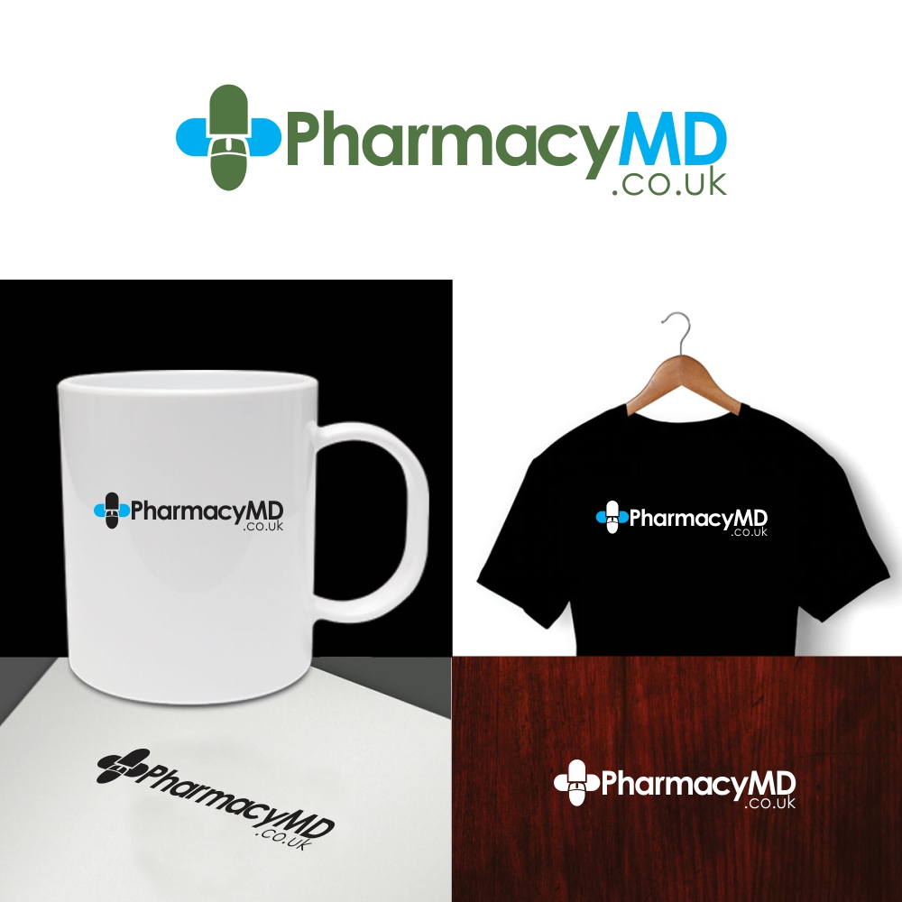 Logo Design by e-graphics for this project | Design #13888498