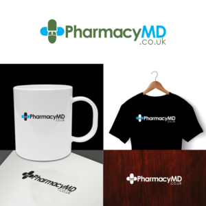 Logo Design by e-graphics for this project | Design: #13888498