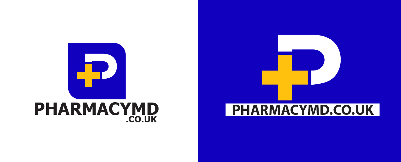 Logo Design by FIAZ GD for this project | Design #13888205