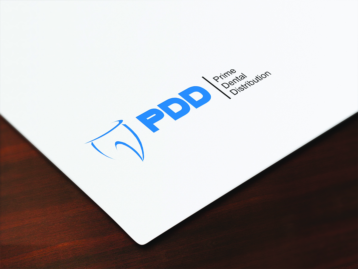 Logo-Design von Alex für To Be Advised | Design #2494487
