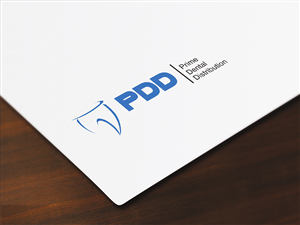 Logo-Design von Alex für To Be Advised | Design #2494487