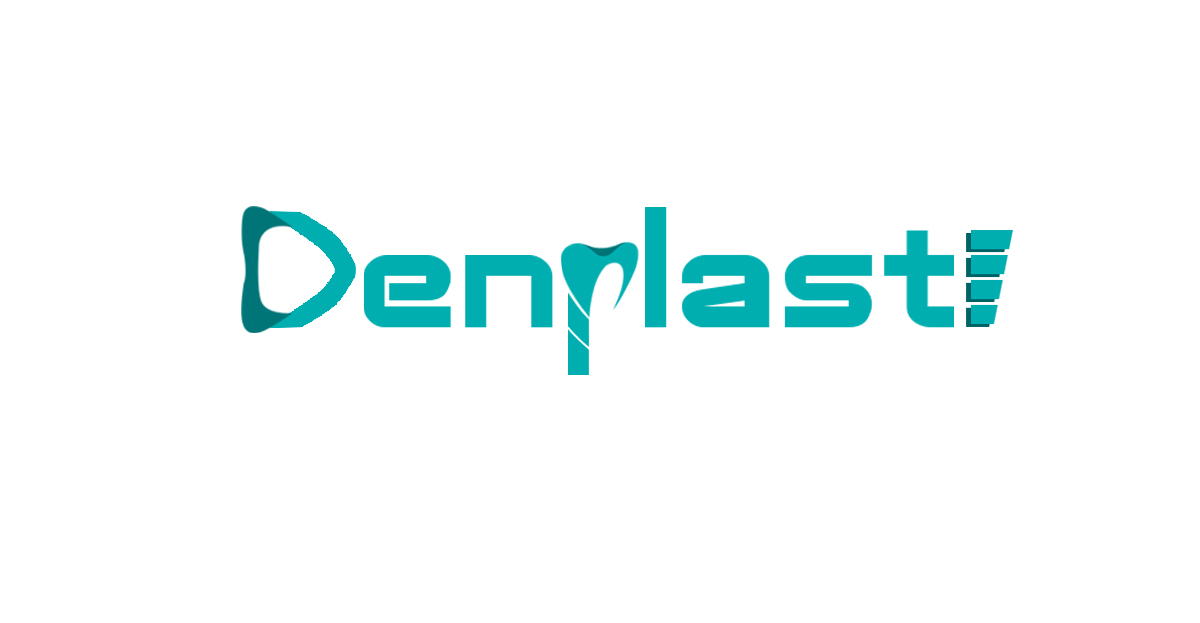 Logo-Design von AIMTEK INSTITUTE für To Be Advised | Design #2531708
