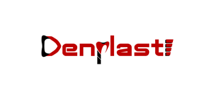 Logo-Design von AIMTEK INSTITUTE für To Be Advised | Design #2531782