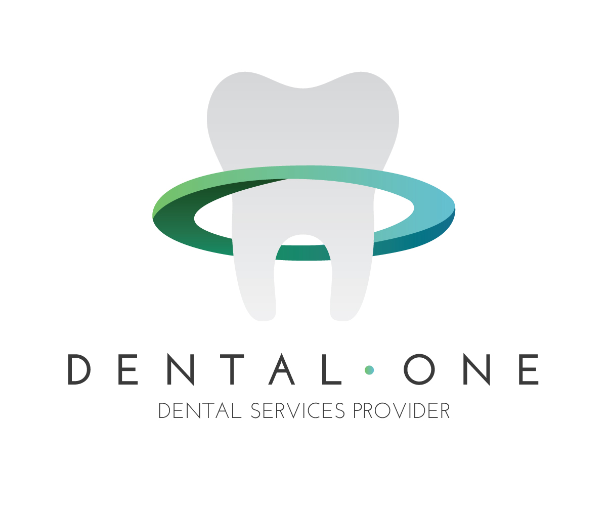 Logo Design by  MelMel for To Be Advised | Design #2504754