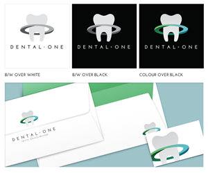 Logo-Design von  MelMel für To Be Advised | Design: #2504759
