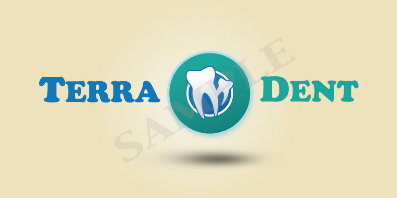Logo-Design von  Andy Dollinger für To Be Advised | Design #2521855