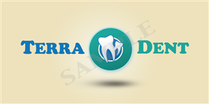 Logo-Design von  Andy Dollinger für To Be Advised | Design: #2521855