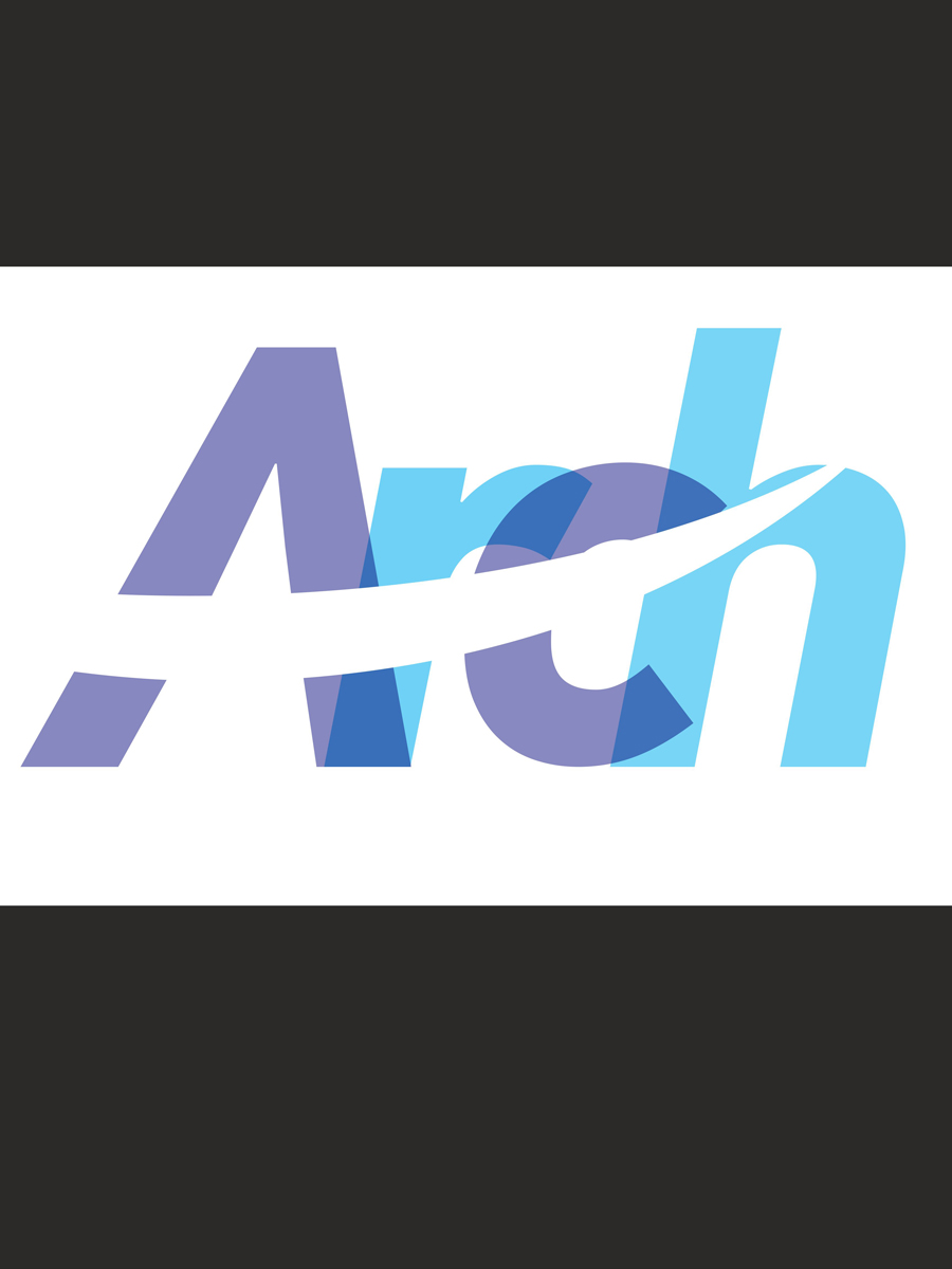 Diseño de Logo por SteliosBad para To Be Advised | Diseño #2530261