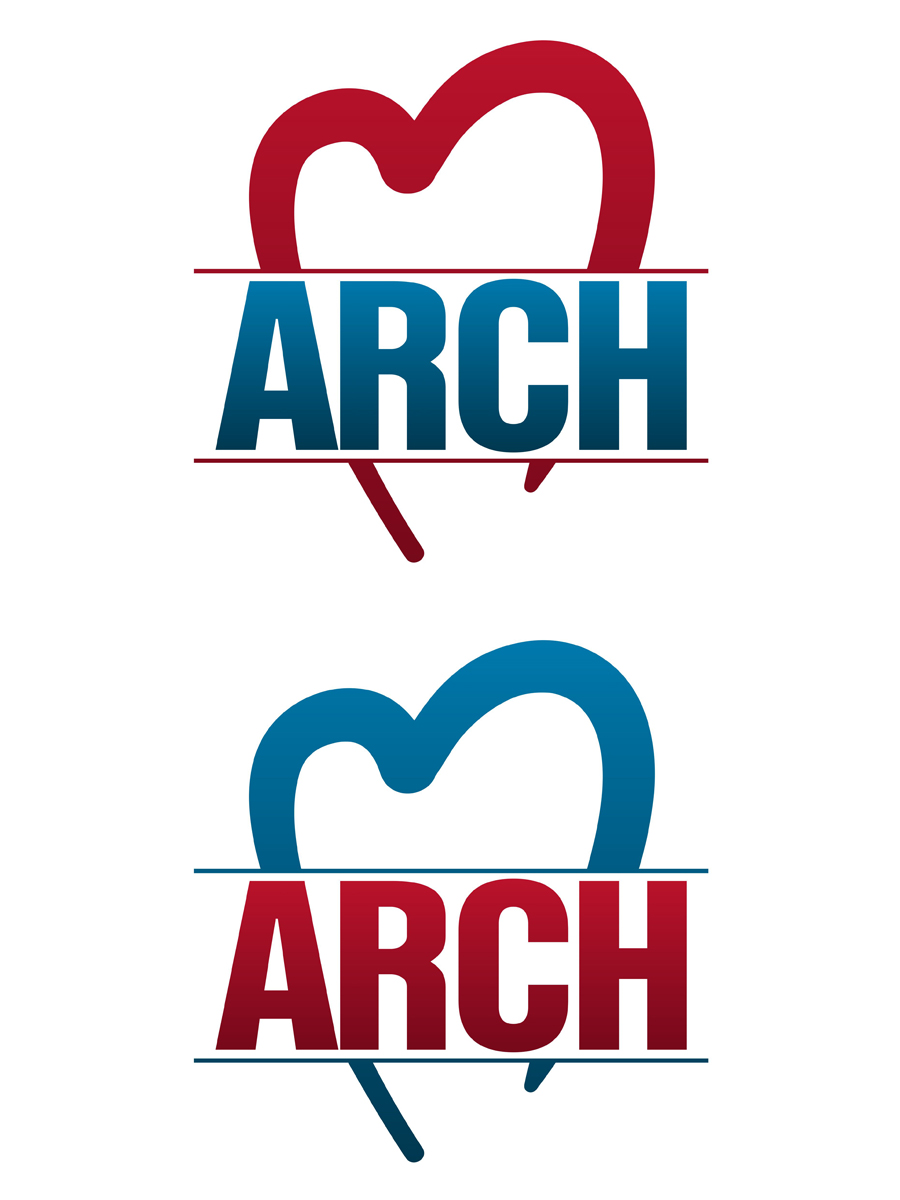 Logo-Design von SteliosBad für To Be Advised | Design #2530263