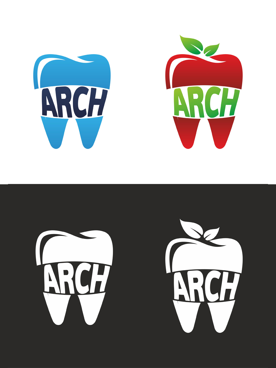 Logo-Design von SteliosBad für To Be Advised | Design #2530977