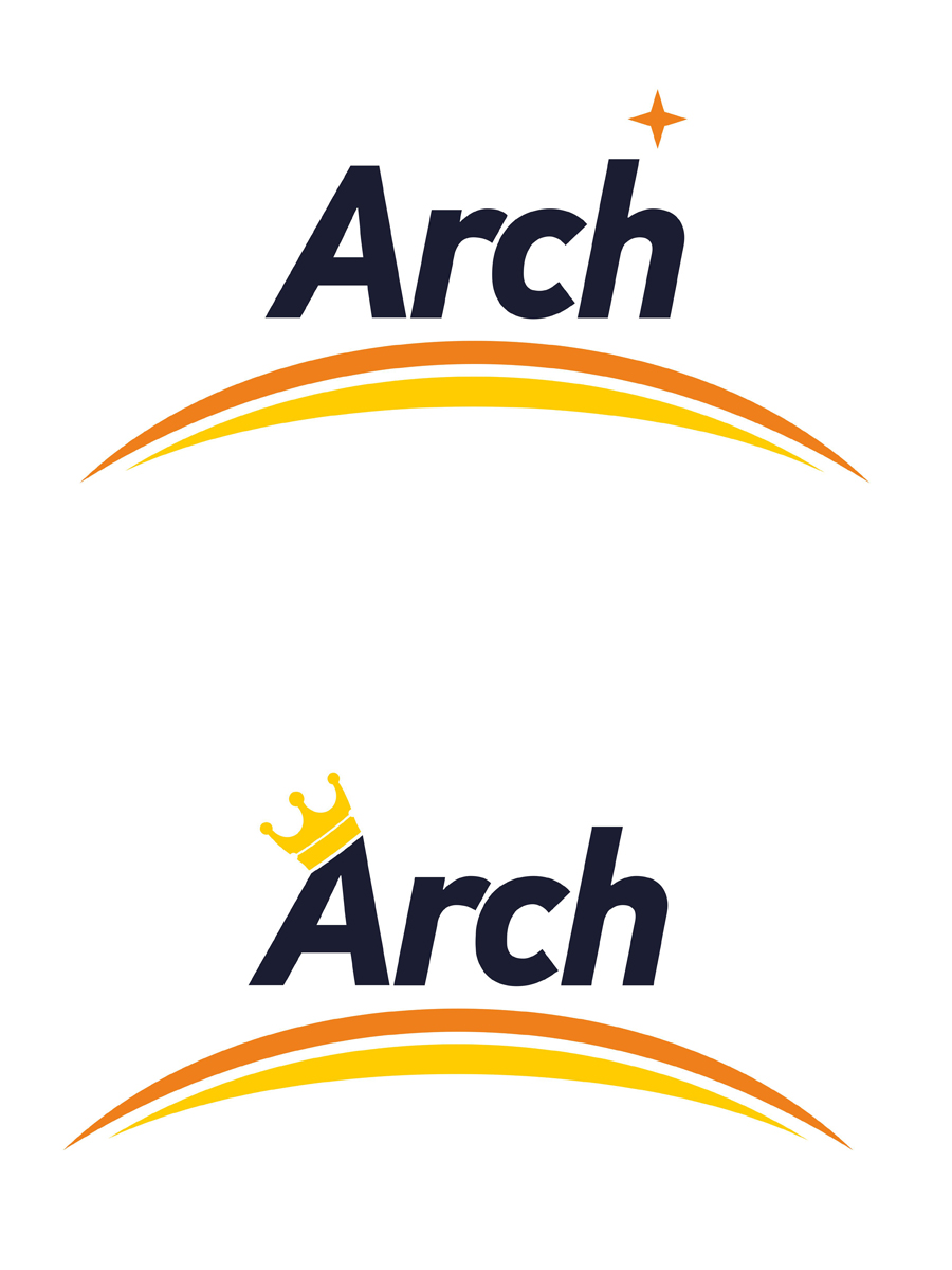 Logo Design by SteliosBad for To Be Advised | Design #2530982