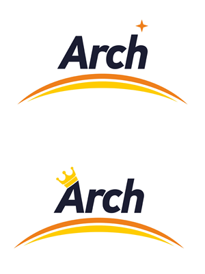 Logo-Design von SteliosBad für To Be Advised | Design: #2530982