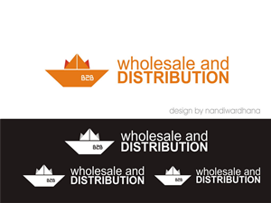 Logo-Design von nandiwardhana für To Be Advised | Design #2534507