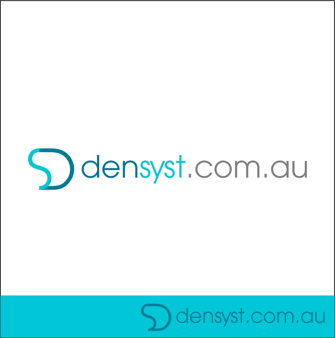 Logo-Design von Fatih Ercan für To Be Advised | Design: #2488566