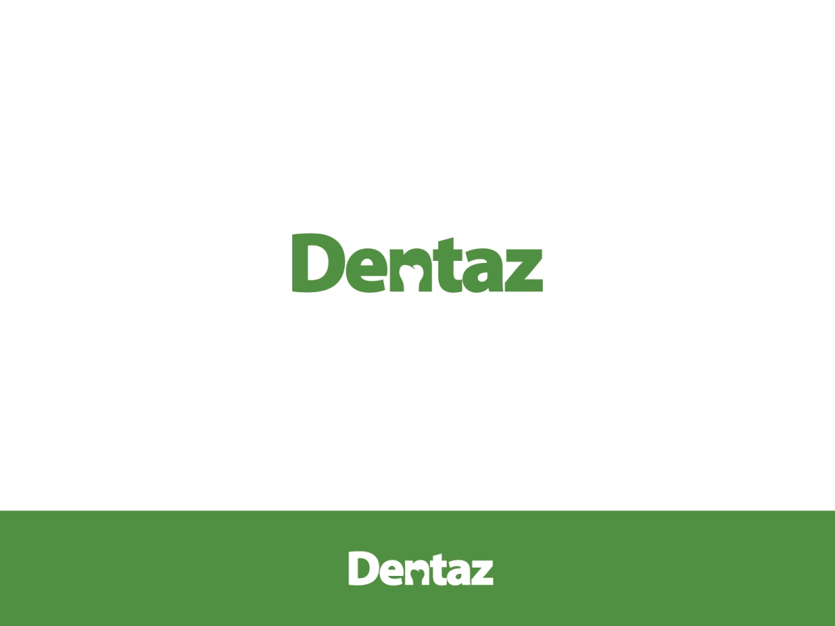 Logo Design by LakmalCREATIVE for To Be Advised | Design #2529218