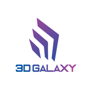 Logo Design by 3blogodesigns