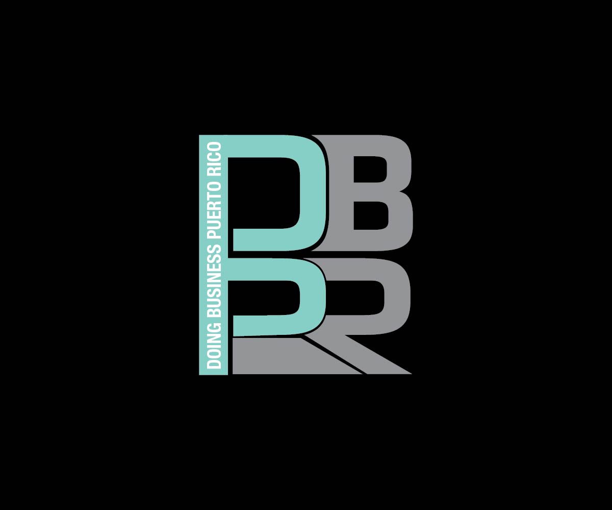 Logo Design by joliau for DBPR | Design #13852967